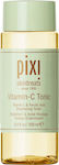 Pixi Lotion 100ml