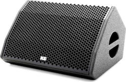 KS Digital CPD 1M 400W με Woofer 10"