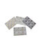 General Trade Gusto Casa 43.5x28.5cm