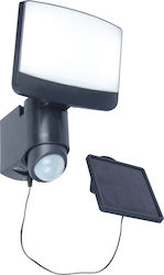 Lutec Sunshine Proiector Lumini De Inundație Cu Led-uri 7.5W Etanș 5000K Lutec Sunshine Proiector Lumini De Inundație Cu Led-uri 7.5W Etanș 5000K