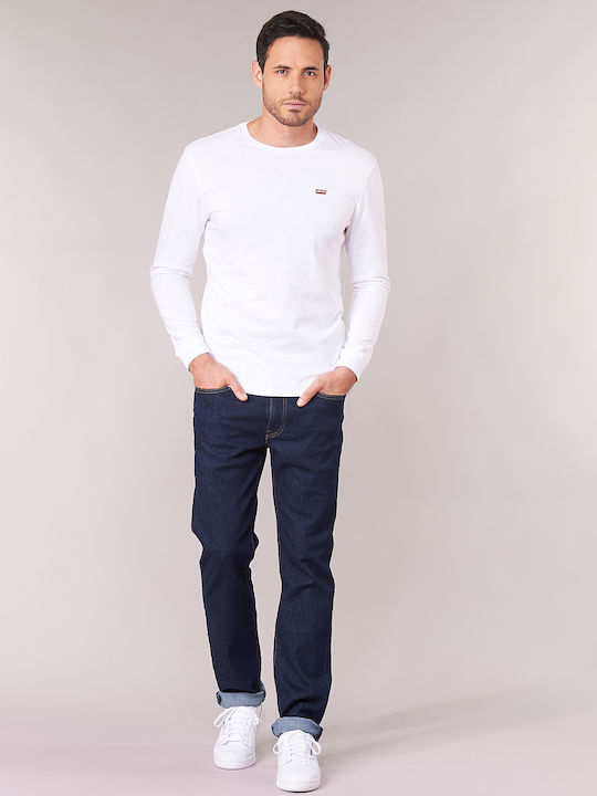 Levi's