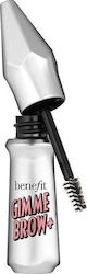 Benefit Gimme Brow+ Mini Mascara Volumizing Min...