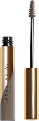 Anastasia Beverly Hills Gel Mascara Pentru Sprâ...