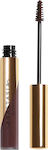 Anastasia Beverly Hills Dipbrow Gel Eyebrow Mascara Brown