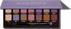 Anastasia Beverly Hills Палитра Сенки За Очи В ...