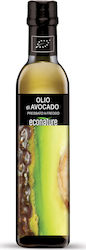 Sabo Organic Avocado Oil Cold Depression 250ml