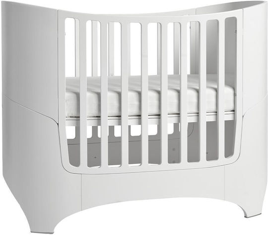 Leander Bed Leander Bed
