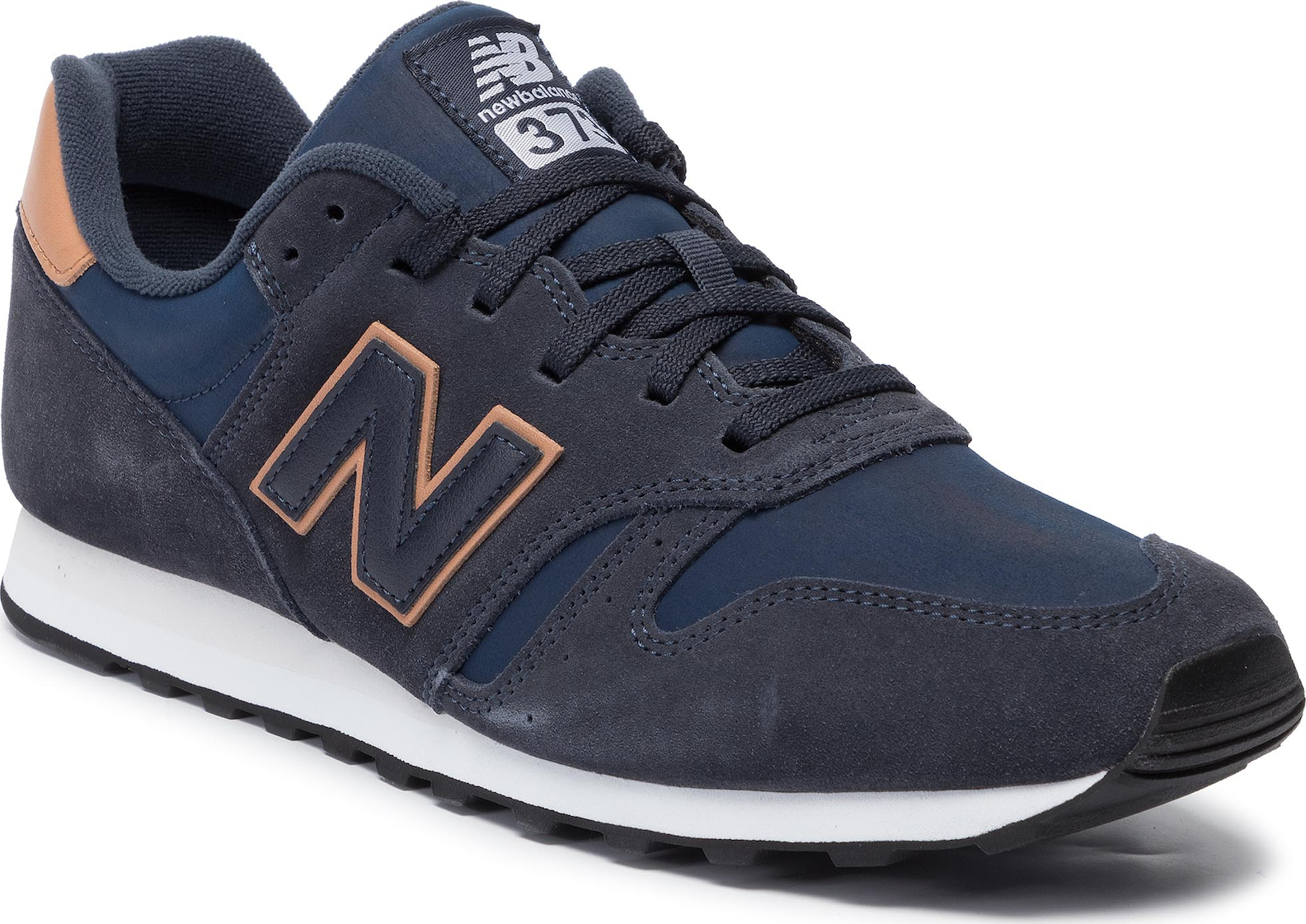 new balance 373 skroutz