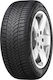Semperit Speed-Grip 3 235/50R18 101E-Commerce-Website FR XL Winter Reifen für Passagier Auto