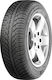 Semperit Master-Grip 2 165/65R13 77T Χειμερινό Λάστιχο για Επιβατικό Αυτοκίνητο