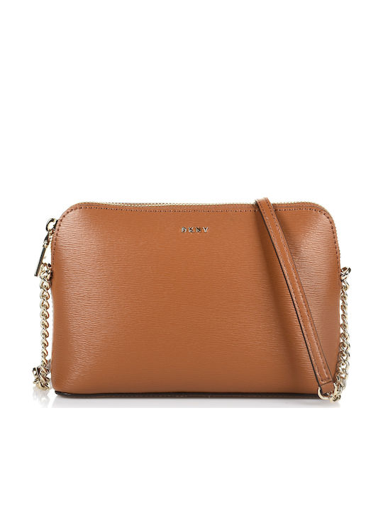 R83E3655 Women's Bag Crossbody Tabac Brown