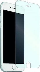 Muvit Tempered Glass (iPhone 8 Plus / 7 Plus) Muvit Tempered Glass (iPhone 8 Plus / 7 Plus)