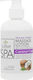 La Palm Healing Therapy Massage Lotion Moisturi...