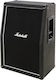 Marshall Studio Classic Καμπίνα Ηλεκτρικής Κιθάρας 2 x 12" 140W Μαύρη