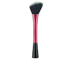 Beter Powder Brush