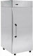 Niki Inox Commercial Walk-in Freezer 855lt L85 x W102 x H205cm.