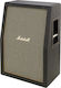 Marshall Studio Vintage Καμπίνα Ηλεκτρικής Κιθάρας 2 x 12" 140W Μαύρη