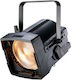 ETC Projektor LED Source Four S4 Fresnel