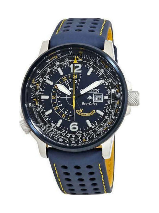 tag heuer formula 1 bucherer blue