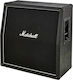 Marshall Καμπίνα Ηλεκτρικής Κιθάρας 4 x 12" 240W Μαύρη