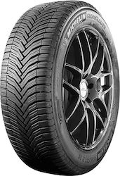 Michelin Agilis Crossclimate 205/75R16 113Numele specificației pentru un site de comerț electronic: 4 Anotimpuri Anvelopă pentru Autocamion Ușor