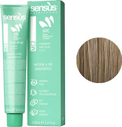 Sensus MC2 Vopsea De Păr Fără Amoniac 100ml