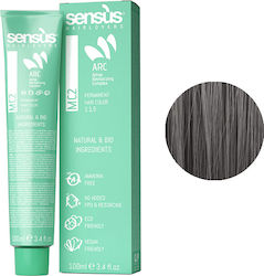 Sensus MC2 Vopsea De Păr Fără Amoniac 6.1 Blond...