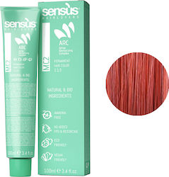 Sensus MC2 Боя За Коса Без Амоняк 100мл