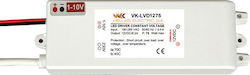 VK Lighting Затъмняващо LED Захранване 78000-381016 VK Lighting Затъмняващо LED Захранване 78000-381016