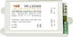 VK Lighting Adjustable Dimmable LED Power Supply IP20 Power 50W with Output Voltage 24V