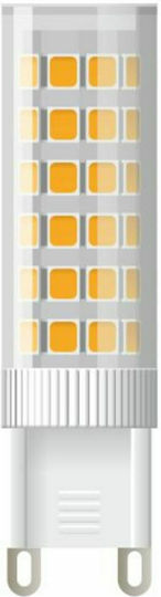 Spot Light G9 Ceramic 7W LED Bulb 7W for Socket G9 Cool White 550lm