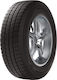 Activan Winter 215/60R16 103T M+S Iarnă Anvelopă Pentru Camion Ușor Tip