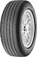 Michelin Latitude Tour HP 255/70R18 116V LR XL Anvelopă Vara pentru 4x4 / SUV Autoturism