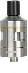 Vaporesso VM 22 Atomizor pentru Țigări Electronice 2ml 18mm Vaporesso VM 22 Atomizor pentru Țigări Electronice 2ml 18mm