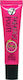 W7 Cosmetics Paradise Pout Lip Gloss Φούξια 13ml