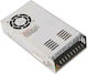 Spot Light Τροφοδοτικό LED IP20 Ισχύος 100W με Τάση Εξόδου 12V