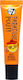 W7 Cosmetics Paradise Pout Lip Gloss Κοραλί 13ml