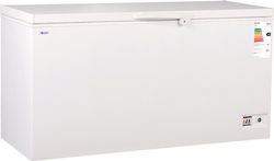 Ugur UDD 500 BK Gewerbliche Tiefkühltruhe 471Es L155.2 x B71.5 x H83.5cm. Ugur UDD 500 BK Gewerbliche Tiefkühltruhe 471Es L155.2 x B71.5 x H83.5cm.