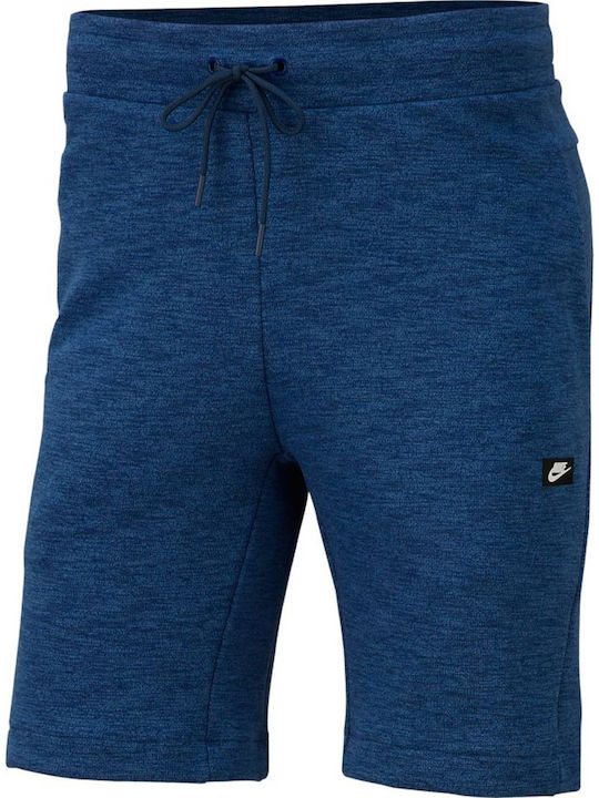 Nike Sportswear Optic 928509 428 Blue Skroutz.gr