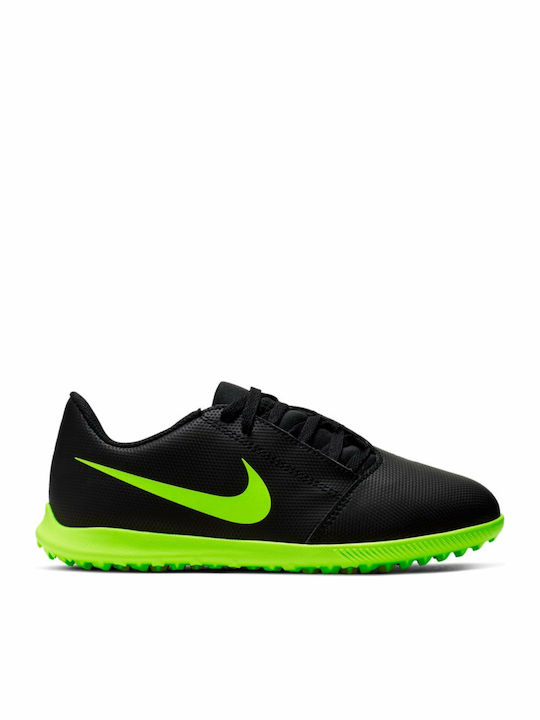 Nike Phantom Venom Club TF Kids Turf Soccer Sho...