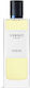 Verset Ocean Eau de Parfum 50ml