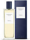 Verset Urban Eau de Parfum 50ml