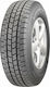 Goodyear UltraGrip Cargo 205/65R16 107T 8PR M+S Winter Tire for Light Truck