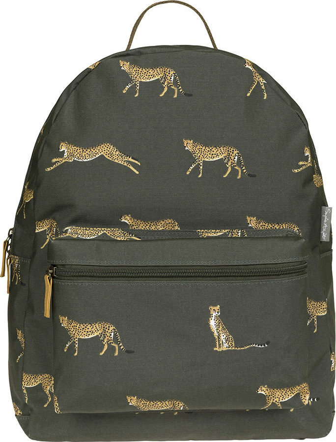 Sophie Allport Cheetah PVC53500 Skroutz.gr