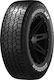 Dynapro AT2 RF11 235/75R15 109T XL Лято Гума за 4x4 / SUV Кола