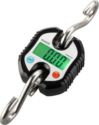 Bormann DS2000 Κρεμαστή Ζυγαριά 150kg / 50gr Bormann DS2000 Κρεμαστή Ζυγαριά 150kg / 50gr