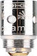 Innokin Jem Ceramic Widerstand für Elektronische Zigaretten 2ohm (MTL) 1Stück