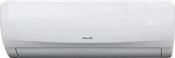 AUX Wall-mounted Indoor Unit (9000 BTU)