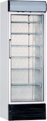 Ugur UDD 440 DTKL Gewerblicher Kühlraum Vitrine 480Es L68 x B65.5 x H209cm. Ugur UDD 440 DTKL Gewerblicher Kühlraum Vitrine 480Es L68 x B65.5 x H209cm.