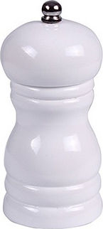 Eko Manual Pepper Mill 11cm